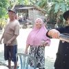 Usai Terpilih, Anggota BPD Rejasari Ajak Warga Tinggalkan Perbedaan Lewat Tradisi Ngubyak Balong