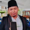 Gus Jawwad Ingatkan Ancaman Kerusakan Lingkungan Akibat Aktivitas Galian C