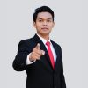 Irwan Herwanto Soroti Potensi Dampak Pelemahan Rupiah terhadap Daya Beli Masyarakat