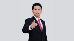 Irwan Herwanto Soroti Potensi Dampak Pelemahan Rupiah terhadap Daya Beli Masyarakat