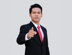 Irwan Herwanto Soroti Potensi Dampak Pelemahan Rupiah terhadap Daya Beli Masyarakat