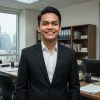 Ketegasan Pemkot Banjar Putus Kontrak The Mummy Dinilai Jadi Momentum Benahi Tata Kelola Proyek Daerah