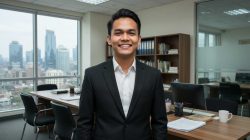 Ketegasan Pemkot Banjar Putus Kontrak The Mummy Dinilai Jadi Momentum Benahi Tata Kelola Proyek Daerah