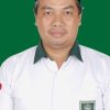 Kerja Nyata Bawa PKB Terus Berkembang.Edwin Sumarga Kembali Pimpin Ketua DPC PKB Kabupaten Bogor Periode 2026 – 2031