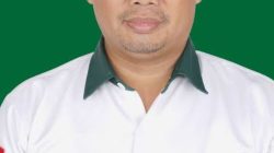 Kerja Nyata Bawa PKB Terus Berkembang.Edwin Sumarga Kembali Pimpin Ketua DPC PKB Kabupaten Bogor Periode 2026 – 2031