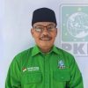 Era Baru PKB Kota Banjar Dimulai, Supriana Akhiri Kepemimpinan Dua Periode Gus Jawad