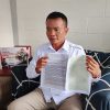 HPPMI: Penggarap Bukan Ingin Merampok Tanah Negara, Jangan Buka Konflik Baru!