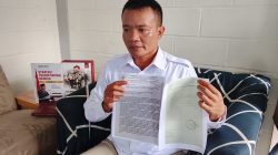 HPPMI: Penggarap Bukan Ingin Merampok Tanah Negara, Jangan Buka Konflik Baru!