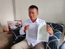 HPPMI: Penggarap Bukan Ingin Merampok Tanah Negara, Jangan Buka Konflik Baru!