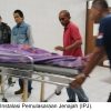 Pembersihan Mesin Berujung Maut, Pekerja Muda Meninggal di PT APL Banjar
