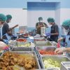 Dari Ruang Kelas ke Pulau Dewata, Ayam Betutu Jadi Media Edukasi Kuliner Nusantara