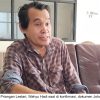 Perusahaan Pastikan Hak Korban Kecelakaan Kerja Dipenuhi, Polisi Masih Selidiki Penyebab Insiden