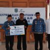 Dana CSR BJB Menyusut, Pemkot Banjar Prioritaskan Proposal yang Dinilai Layak