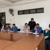 Gunung Salak Bergejolak.Pasca Aksi Demo, Pemkab Bogor Lakukan Pendataan Bangunan Di Lahan Garapan BSS
