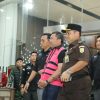 Terkait Tersangka BGN, Dashboard MBG Kabupaten  Bogor DIdugaTak Bisa Diakses