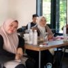 Korban Tak Hanya Kehilangan Rp328 Juta, Mereka Mengaku Kehilangan Kepercayaan pada Janji Proyek Dapur MBG