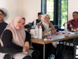 Korban Tak Hanya Kehilangan Rp328 Juta, Mereka Mengaku Kehilangan Kepercayaan pada Janji Proyek Dapur MBG