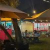Ada Yang Baru !!!.Wajib di Coba “Kedai Cansda” Cigombong Tawarkan Kenyamanan Ngopi Nongkrong Santai di Alam Terbuka