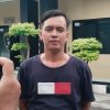 Polres Banjar Mulai Tindaklanjuti Laporan Dugaan Korupsi Desa Rejasari yang Dilimpahkan Polda Jabar