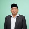 Orang Tua Siswa Minta Dinas Pendidikan Kabupaten Bogor Tambah Ruang kelas SMP Negeri 1 Dan 2 Cigombong