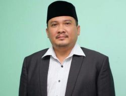 Orang Tua Siswa Minta Dinas Pendidikan Kabupaten Bogor Tambah Ruang kelas SMP Negeri 1 Dan 2 Cigombong
