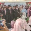 SDN Ciadeg 03 Gelar Pelepasan Siswa Kelas VI Dengan Cara Sedehana