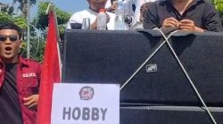 Tokoh Masyarakat dan Tokoh Agama Sukabumi Hadiri Aksi 2626, Tegaskan Komitmen Kawal Aspirasi RT/RW hingga Tuntas