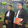 Peran Hotel Jadi Sorotan dalam Sidang Dugaan Pencabulan Anak di Sukabumi