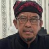 Disdikbud Indramayu Gerak Cepat Merespons Aspirasi Masyarakat, 242 Calon Murid SD Dipastikan 100 Persen Bisa Sekolah