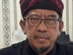 Disdikbud Indramayu Gerak Cepat Merespons Aspirasi Masyarakat, 242 Calon Murid SD Dipastikan 100 Persen Bisa Sekolah