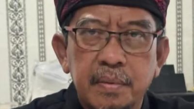 Disdikbud Indramayu Gerak Cepat Merespons Aspirasi Masyarakat, 242 Calon Murid SD Dipastikan 100 Persen Bisa Sekolah