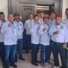 Enam PAC Layangkan Mosi Tidak Percaya, Kepemimpinan Ketua DPC PPP Kota Sukabumi Digugat