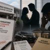 Diduga Terlibat Perselingkuhan, ASN di Salah Satu Puskesmas Kabupaten Sukabumi Dilaporkan ke Dinkes