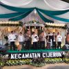 Perkuat Syiar Islam Dan Cinta Al Qur’an, Kecamatan Cijeruk Gelar Lomba MTQ Ke 48 Tahun 2026