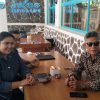 Bantah Tuduhan Penipuan Proyek Dapur MBG, Sherly Laporkan Dugaan Pencemaran Nama Baik ke Polres Banjar