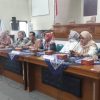 Pemerhati Kebijakan Publik Dorong Evaluasi Perda, DPRD Kota Banjar Siap Inventarisasi Aturan yang Tak Lagi Relevan