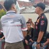 Ketua BPPKB Banten DPAC Cigombong Kecam Penurunan Bendera Organisasi oleh Oknum Satpol PP Kecamatan Cigombong