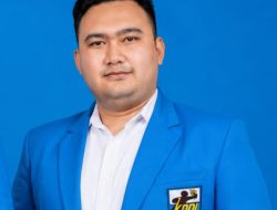 Keberadaan Mihol di Kota Sukabumi Disorot, Bendahara Umum KNPI Desak Penertiban dan Evaluasi Regulasi