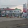 Diduga Ada “Uang Cor” untuk Isi Full Tank Solar, Keluhan Sopir di SPBU 34.43123 Sukabumi Viral