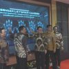 Tak Lagi Bergantung Rujukan Luar Daerah, RSUD Sekarwangi Hadirkan 4 Layanan Strategis, Diantaranya Stroke dan Jantung
