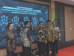Tak Lagi Bergantung Rujukan Luar Daerah, RSUD Sekarwangi Hadirkan 4 Layanan Strategis, Diantaranya Stroke dan Jantung