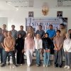 Sekolah Film Desa, Gali Bakat Dan Kretifitas Pemuda Cigombong Dalam Dunia Cinema