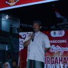 Semarak HUT Kemerdekaan RI Ke 81, Ikatan Pemuda Citugu Dan Warga RW 011 Gelar Gebyar Pentas Seni