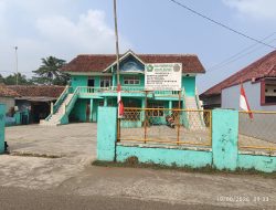 Dugaan Manipulasi Data Dapodik TK Alhidayah, Pengawasan Dinas Pendidikan Kabupaten Sukabumi Dipertanyakan