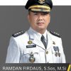 Publikasi Kinerja Kecamatan Caringin TH 2026