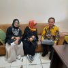 Dugaan Manipulasi Dapodik TK Alhidayah: Rp600 Ribu Dikembalikan, Lemahnya Pengawasan Disdik Disorot