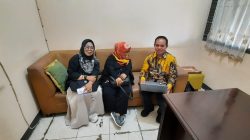 Dugaan Manipulasi Dapodik TK Alhidayah: Rp600 Ribu Dikembalikan, Lemahnya Pengawasan Disdik Disorot