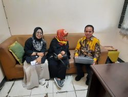 Dugaan Manipulasi Dapodik TK Alhidayah: Rp600 Ribu Dikembalikan, Lemahnya Pengawasan Disdik Disorot