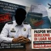 Paspor Wisata, Berujung Bekerja di Luar Negeri: Kepala Imigrasi Sukabumi Bungkam, Kakanwil dan Kementerian Diminta Turun Tangan