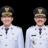Capaian Kinerja Pemerintahan Bupati Lucky Hakim-Wakil Bupati Syaefudin per Januari-Juli 2026 Menuju Indramayu REANG